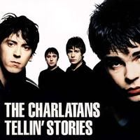 The Charlatans