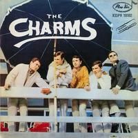 The Charms