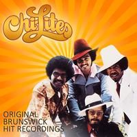 The Chi-Lites