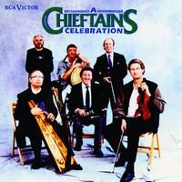 The Chieftains