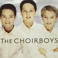 The Choirboys