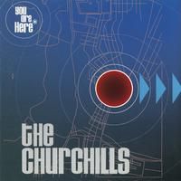 The Churchills