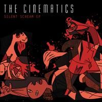 The Cinematics