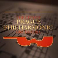 The City of Prague Philharmonic Orchestra