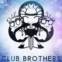 The Clubb Brothers