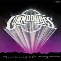 Commodores