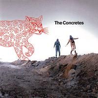 The Concretes