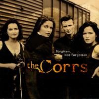 The Corrs