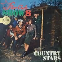 The Country Stars