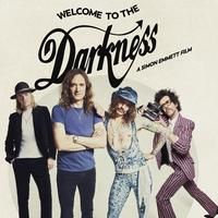 The Darkness