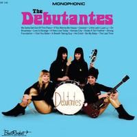 The Debutantes