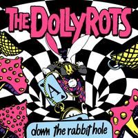 The Dollyrots