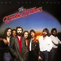 The Doobie Brothers