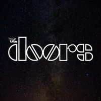 The Doors