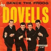 The Dovells