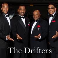 The Drifters