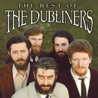 The Dubliners