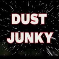 Dust Junkys