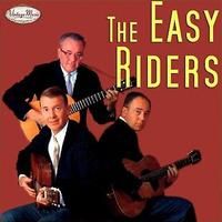 The Easy Riders