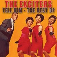 The Exciters