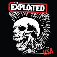 The Exploited