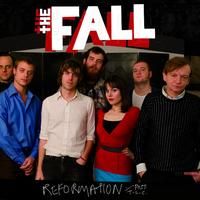 The Fall