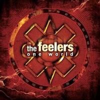 The Feelers