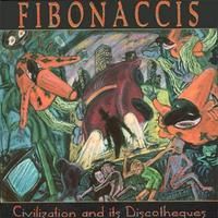 The Fibonaccis