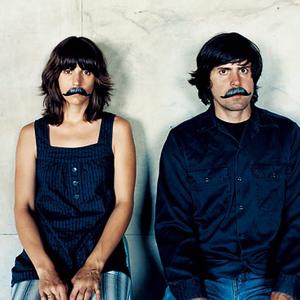 The Fiery Furnaces