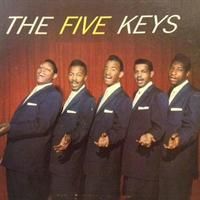 The Five Keys