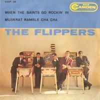 The Flippers