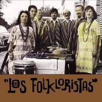 The Folkloristas