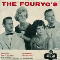 The Fouryo's