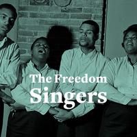 The Freedom Singers