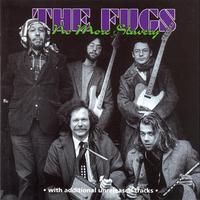 The Fugs