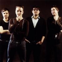 The Futureheads