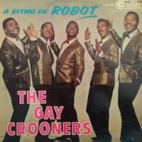 The Gay Crooners