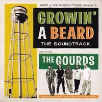 The Gourds