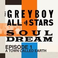 The Greyboy Allstars