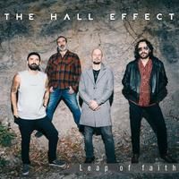 The Hall Effect