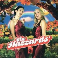 The Hazzards