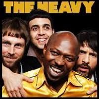 The Heavy