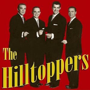 The Hilltoppers