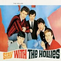 The Hollies