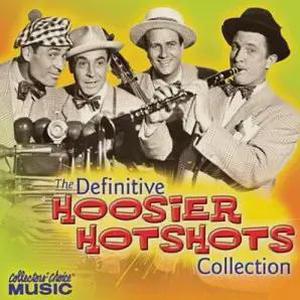 Hoosier Hot Shots