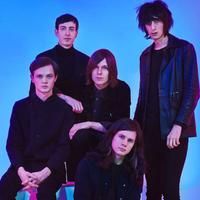 The Horrors