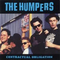 The Humpers