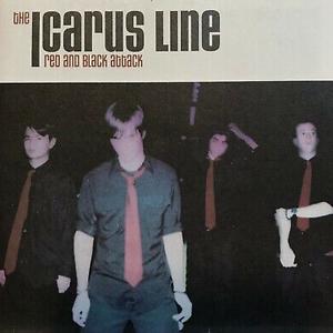 The Icarus Line