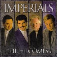 The Imperials