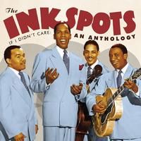 The Ink Spots